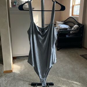 Wild Fable XXL Body suit.